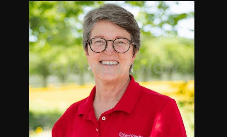 Jane Ragsdale, Beloved Director of Heart O’ the Hills Camp, Dies in Kerr County Flooding Tragedy