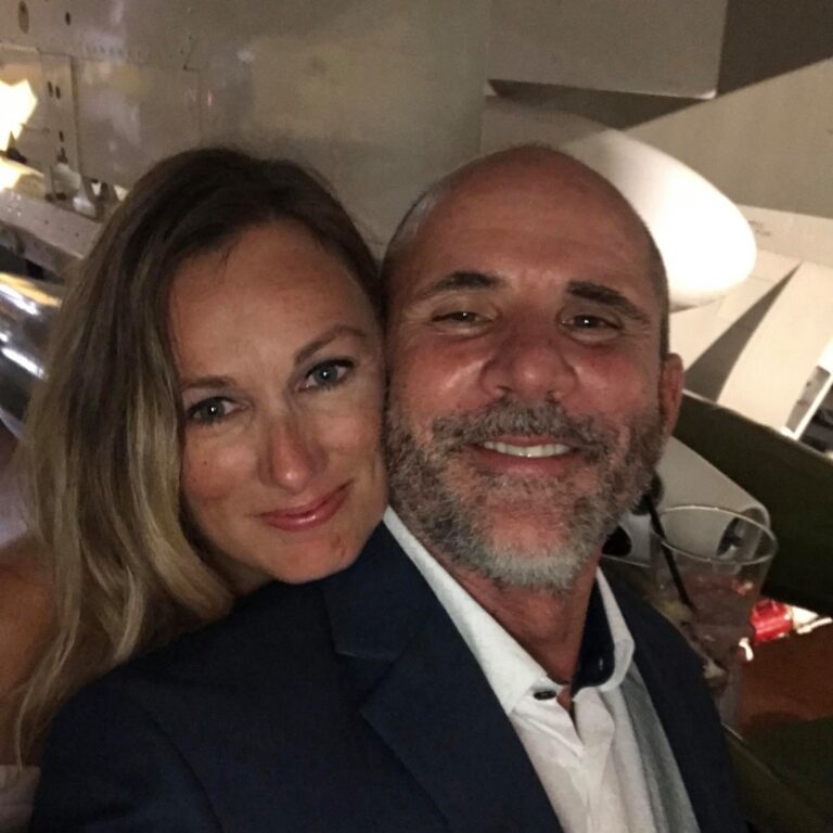 Kerrville Flood Tragedy: Missing Local Couple Found Dead Amid Guadalupe River Disaster