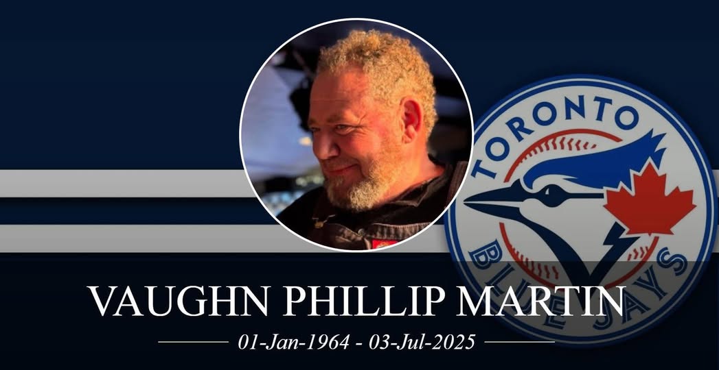 Amherst Mourns the Loss of Beloved Community Pillar Vaughn Phillip Martin