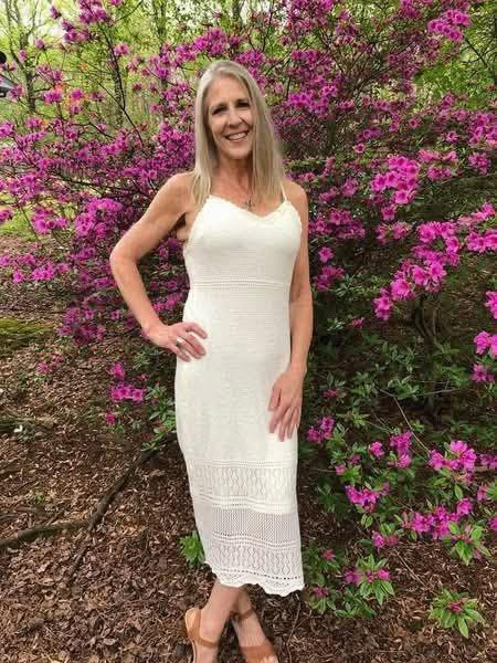 Townsend and Lithia Springs Mourn the Loss of Tammy Southards in Motorcycle Accident