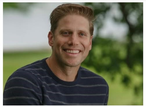 Kabir Moss Obituary Montclair, New Jersey